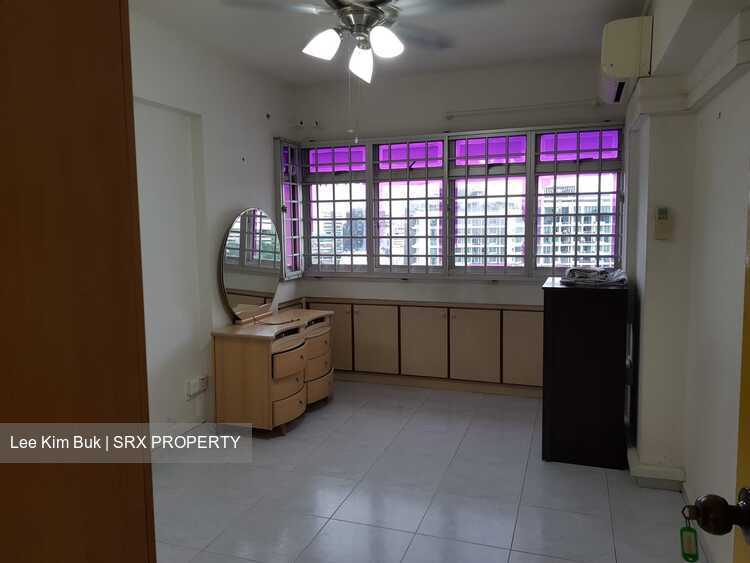 Blk 28 Balam Road (Geylang), HDB 4 Rooms #236226261